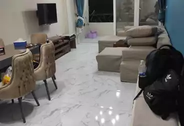 undefined undefined - 3 rooms - floor 9