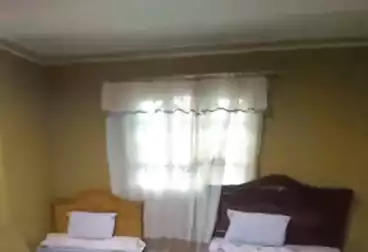 Apartments For sale - 4 rooms - floor 4