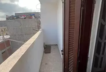 undefined undefined - 2 rooms - floor 4