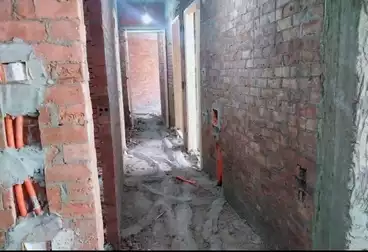 Apartments For sale - 3 rooms - floor 4