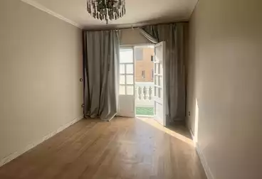 شقق للإيجار - 2 غرف - بالدور 3