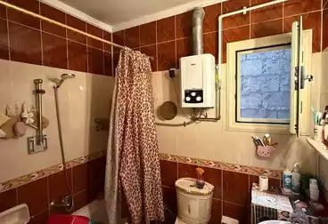 undefined undefined - 3 غرف - بالدور 12