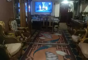 undefined undefined - 3 غرف - بالدور 1