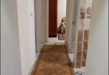 undefined undefined - 3 غرف - بالدور 1