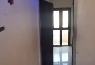 Apartments For rent - 3 rooms - floor 8