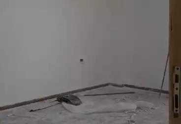 شقق للبيع - 3 غرف - بالدور 6