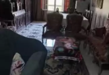 عقارات للبيع - 3 غرف - بالدور 2