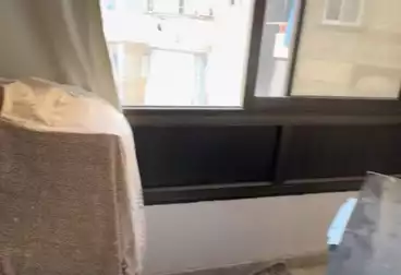 undefined undefined - 2 rooms - floor 5