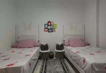 Apartments For sale - 3 rooms - floor 9