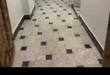 شقق للبيع - 3 غرف - بالدور 3