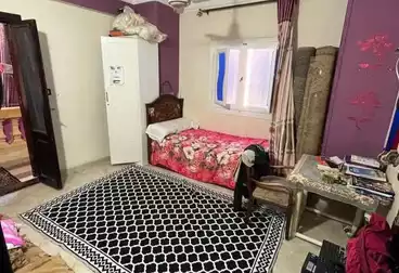 undefined undefined - 3 غرف - بالدور 3