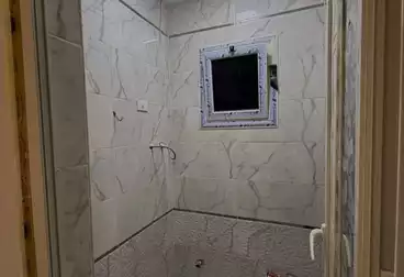 شقق للبيع - 3 غرف - بالدور 5