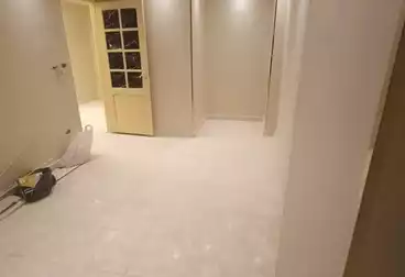 Properties For sale - 2 rooms - floor 4