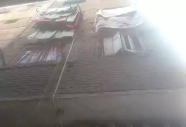 مباني للبيع - 3 غرف