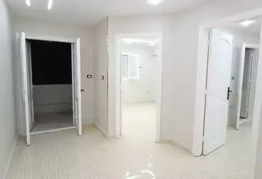 undefined undefined - 3 غرف - بالدور 6