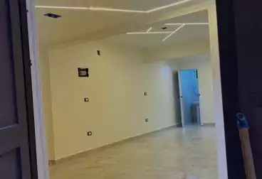 Chalets For sale - 1 rooms - floor 1