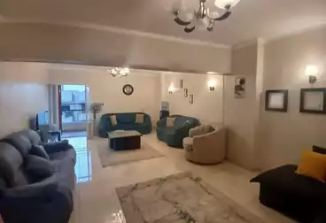 undefined undefined - 3 rooms - floor 9