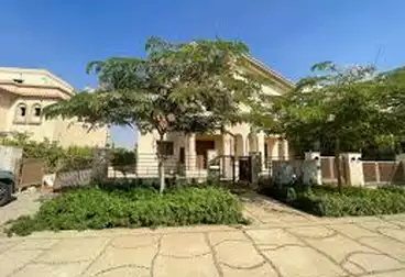 undefined undefined - 4 rooms