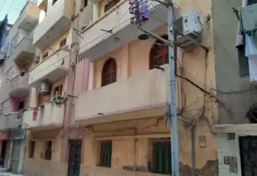 House / Home For sale - 4 rooms