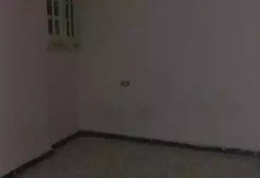 شقق للإيجار - 2 غرف - بالدور 6