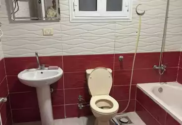 undefined undefined - 2 غرف - بالدور 3