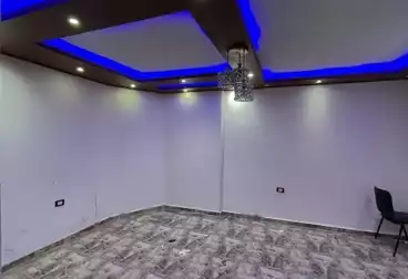 Apartments For sale - 3 rooms - floor 8