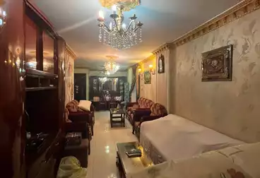 Apartments For sale - 2 rooms - floor 3