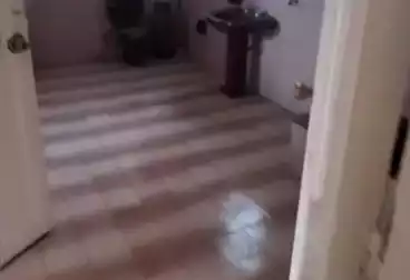 undefined undefined - 4 غرف