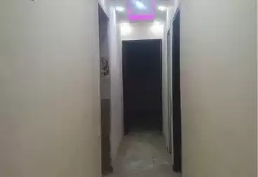 Apartments For sale - 3 rooms - floor 13