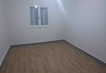 شقق للإيجار - 2 غرف - بالدور 3