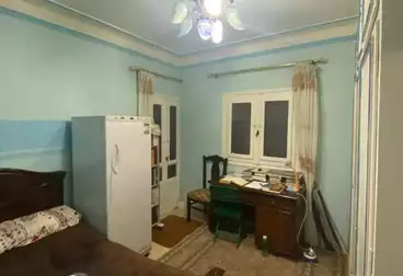 Villas For sale - 3 rooms