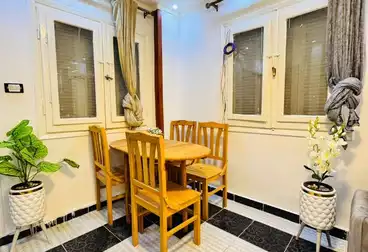 undefined undefined - 2 rooms - floor 0