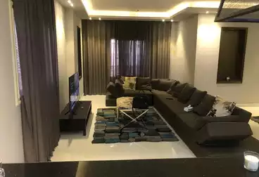 Apartments For sale - 3 rooms - floor 1