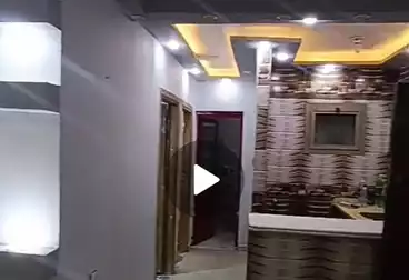 undefined undefined - 2 rooms - floor 10