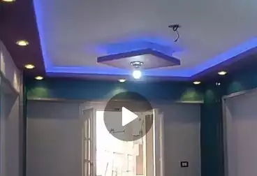 undefined undefined - 2 rooms - floor 3