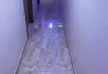 Apartments For sale - 3 rooms - floor 7