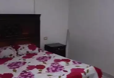 undefined undefined - 3 rooms - floor 2