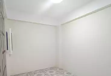 undefined undefined - 2 غرف - بالدور 1