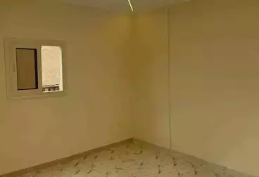 Apartments For rent - 2 rooms - floor 2