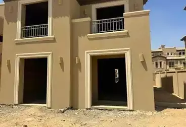 فلل للبيع - 4 غرف