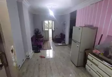 Apartments For sale - 2 rooms - floor 1