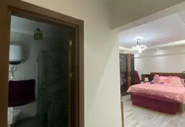 Apartments For sale - 3 rooms - floor 2