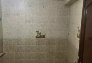 شقق للبيع - 3 غرف - بالدور 2