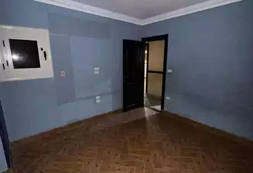 شقق للإيجار - 3 غرف - بالدور 9