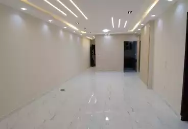 شقق للبيع - 3 غرف