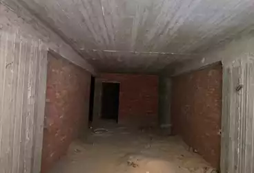 undefined undefined - 3 غرف - بالدور 1