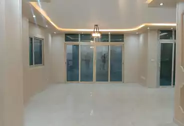 Offices For rent - 3 rooms - floor 4