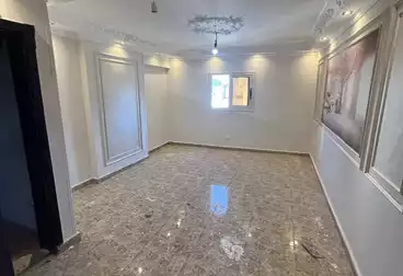 undefined undefined - 2 rooms - floor 7