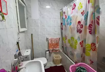 undefined undefined - 2 rooms - floor 4