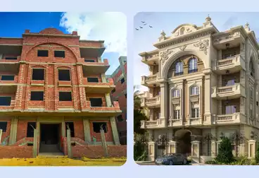 Properties For sale - 3 rooms - floor 1